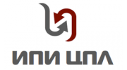 ИПИ ЦПЛ