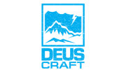 Deus Craft