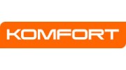 Komfort.ru