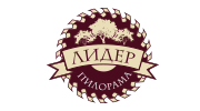Пилорама Лидер