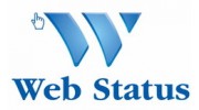 Web Status