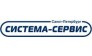 Система-Сервис, НПФ