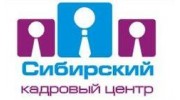 Сибирский Кадровый Центр