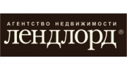 Лендлорд, Агентство Недвижимости