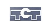 Технические Системы и Технологии