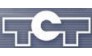Технические Системы и Технологии