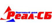 ТД Реал-СБ