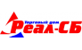 ТД Реал-СБ