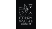 ресторанная группа Хрусталь