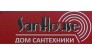 Спиридонова Г.З.