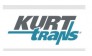 КуртТранс