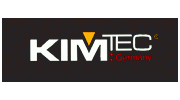 Kim-Tec