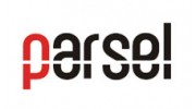 Парсел