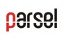 Парсел