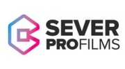 SEVER production Co.