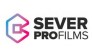 SEVER production Co.