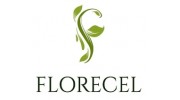 FLORECEL