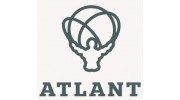 Атлант