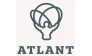 Атлант