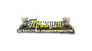 Инфрин-1