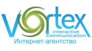 Вортекс Интерком