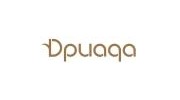 Dриада