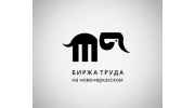 КВаНТ