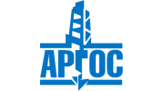 АРГОС