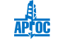 АРГОС