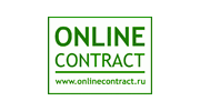 ONLINECONTRACT