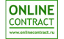 ONLINECONTRACT