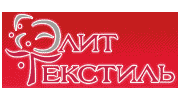Элит Текстиль