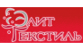 Элит Текстиль