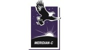МЕРИДИАН-С
