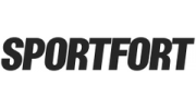 СпортФорт