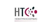 НеваТрансСервис