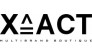 X-act