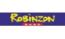 ROBINZON (Куликова Ирина Александровна)