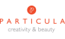 Партикула