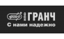 НПФ Гранч