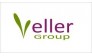 Veller Group