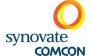 Synovate Comcon