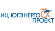 ИЦ ЮЭП,ЗАО
