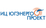 ИЦ ЮЭП,ЗАО