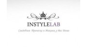 INSTYLELAB (Касанаве Е.А.)