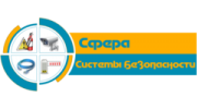 CITADEL36.ru