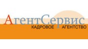 Агент-Сервис, КА