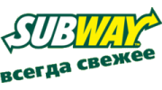 SUBWAY Саб-Питер, ООО)