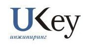 ЮКЕЙ