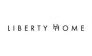 Liberty Home
